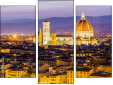Trittico