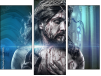 Trittico