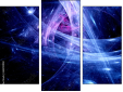 Trittico