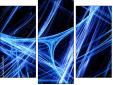 Trittico