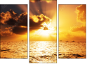 Trittico