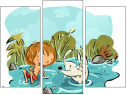 Trittico