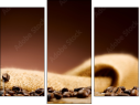 Trittico