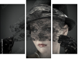 Trittico