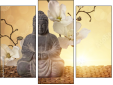 Trittico