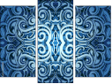 Trittico