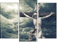 Trittico