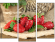 Trittico