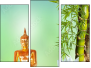Trittico