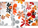 Trittico