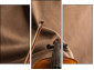 Trittico