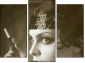 Trittico