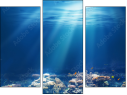 Trittico