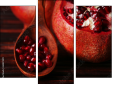 Trittico