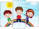 Trittico
