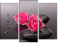 Trittico