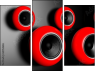 Trittico