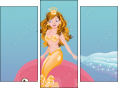 Trittico