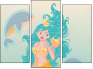 Trittico