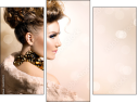 Trittico