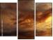 Trittico