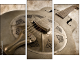 Trittico