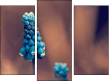Trittico
