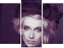 Trittico