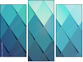 Trittico