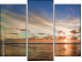 Trittico