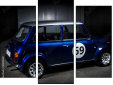 Trittico