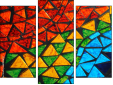 Trittico