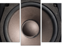 Trittico
