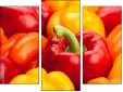 Trittico