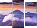 Trittico