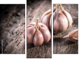 Trittico