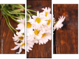 Trittico
