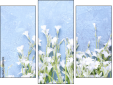 Trittico