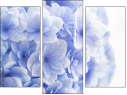 Trittico