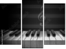Trittico