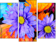 Trittico