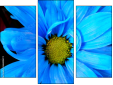 Trittico