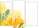 Trittico
