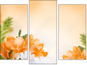 Trittico