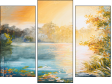 Trittico