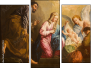 Trittico