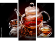 Trittico