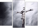 Trittico