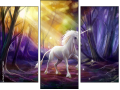 Trittico
