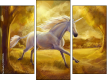 Trittico